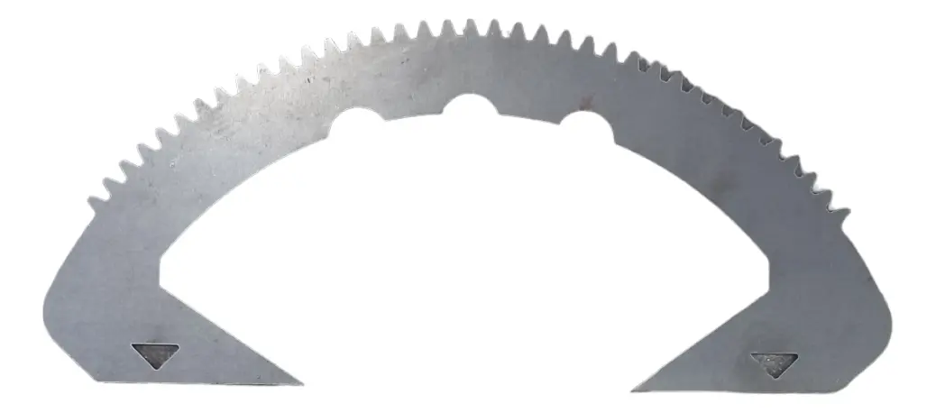 Kit Reparacion Levanta Cristal Electr Chevrolet Celta 37 Dnt - 4