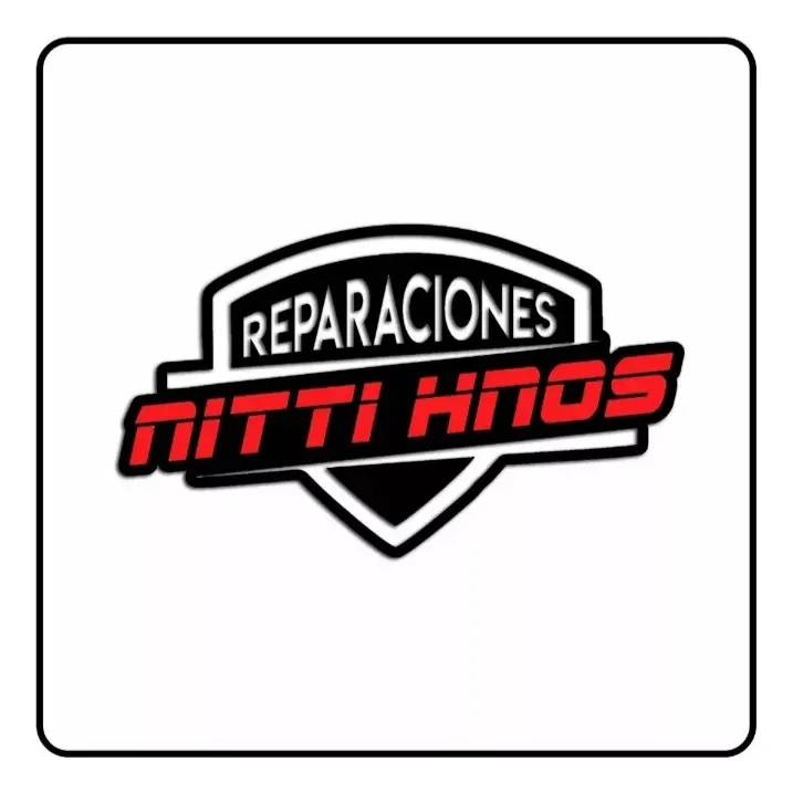 Kit De Reparación Alza Cristal Fiat 500 Sopte +devanador Izq - 4