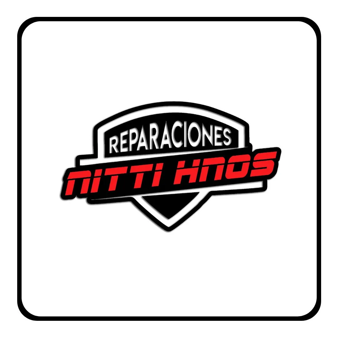 Kit De Reparacion Levanta Vidrio Renault Kangoo 1996/2018 - 5