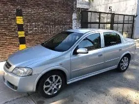 Kit Reparacion Levanta Vidrios Chevrolet Astra Tras Electric - 3