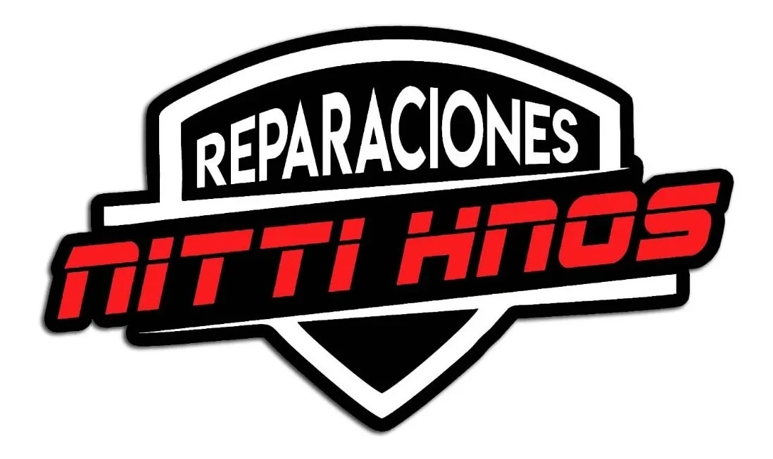 Kit Reparacion Levanta Cristal Electrico Suzuki Fun 37 Dtes - 3