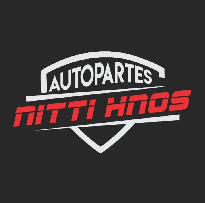 Kit Reparación Levanta Vidrios Peugeot Partner/berlingo Elec - 4