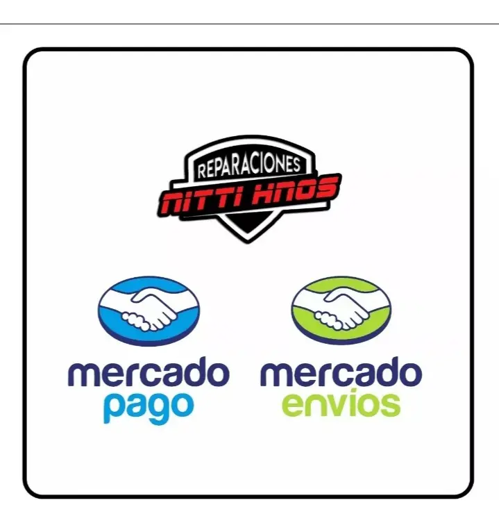 Kit Reparación Levanta Vidrios Chery Tiggo Delantero Elec - 5