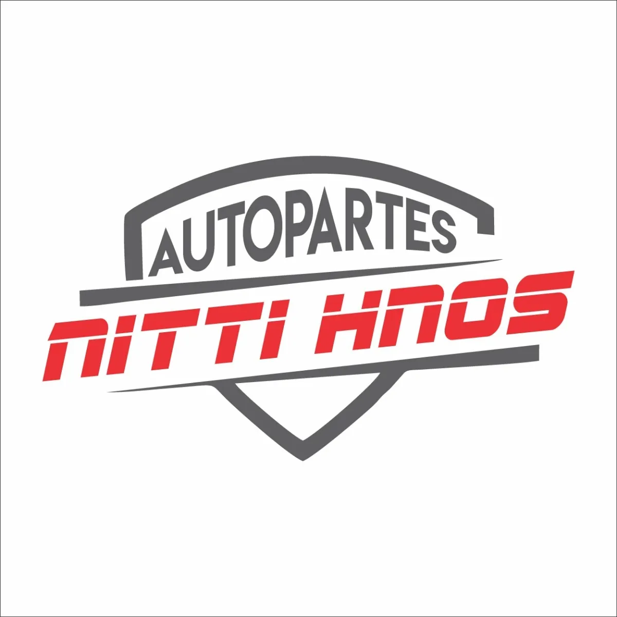 Kit Reparacion Levanta Vidrios Ford Fiesta 2003 En Adelante - 5