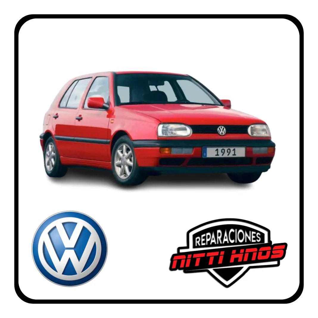 Pipetas P/maq Lev Vidrio Vw Golf Mk3 95/98/ford Fiesta02/12 - 1