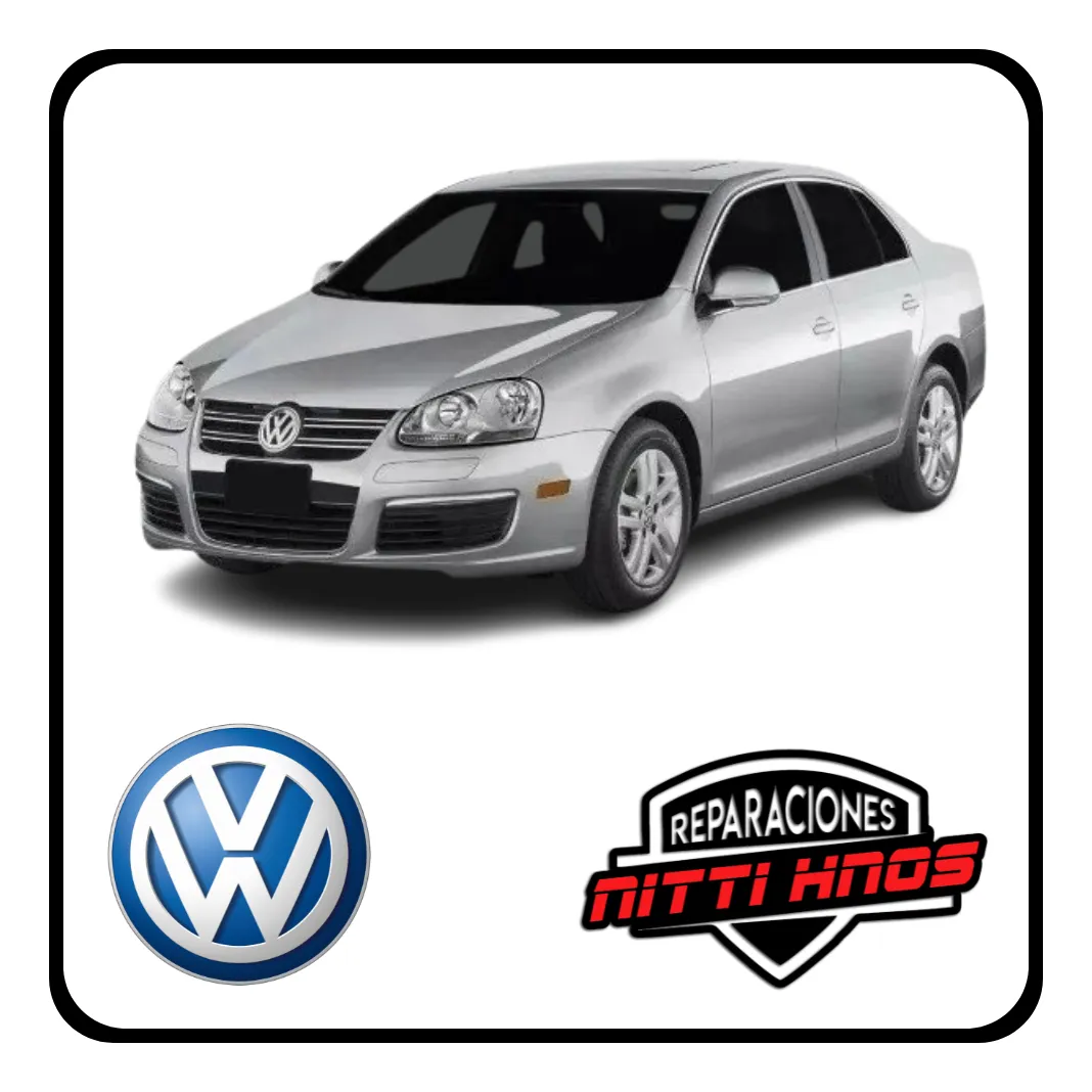 Devanador P/ Maquina Levanta Vidrio Vw Vento 03/09 Izquierdo - 2