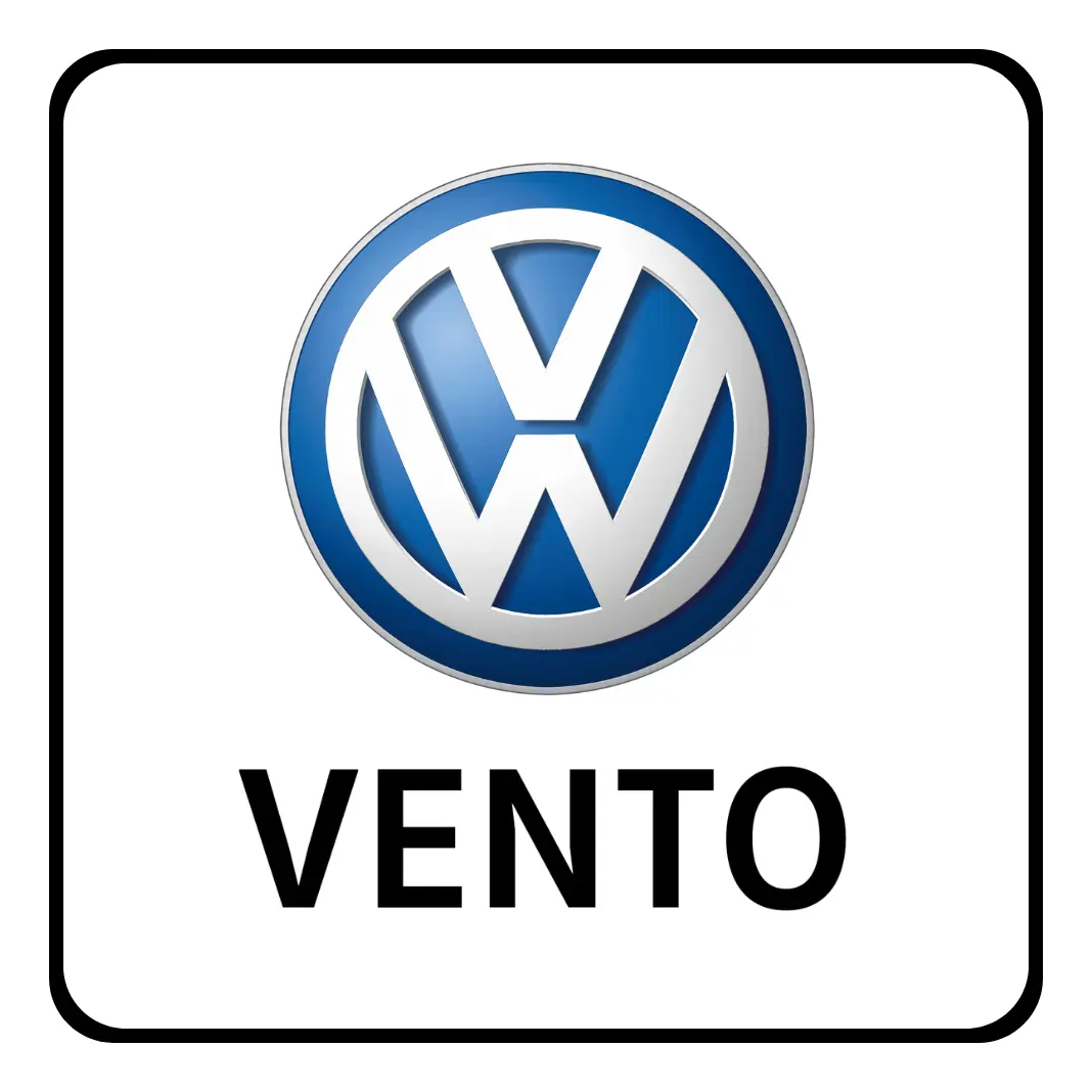 Devanador P/ Maquina Levanta Vidrio Vw Vento 03/09 Izquierdo - 3