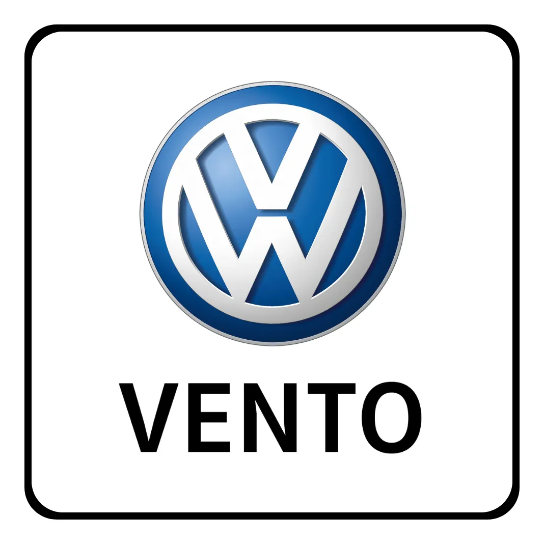 Devanador P/maquina Levanta Vidrio Vw Vento 03/09 Derecho - 3