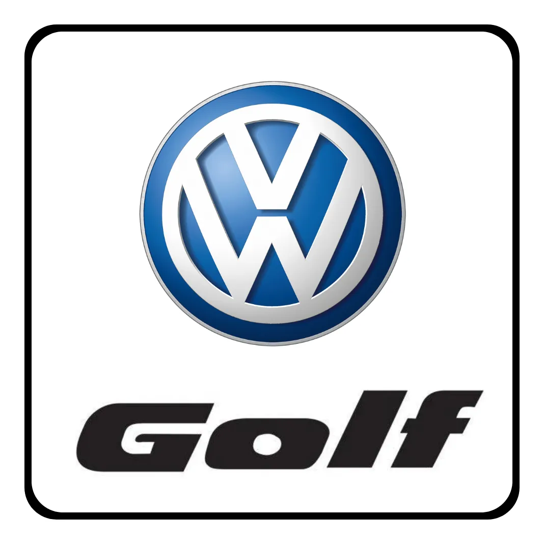 Devanador P/maquina Levanta Vidrio Del Vw Golf Mk3 95/98 - 4