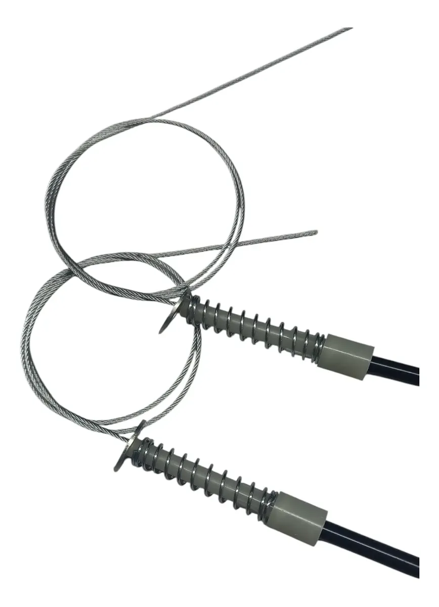 Kit Reparacion Levanta Vidrios Volkswagen Golf 96/97/98/99 - 2