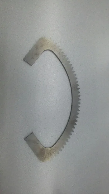 Kit Reparacion Levanta Vidrios Chevrolet Corsa.corona/39 Dts - 3