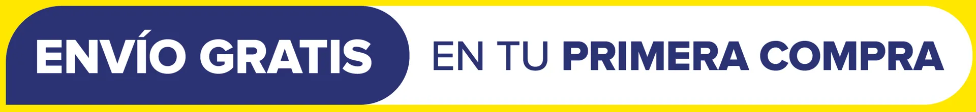 Alojamiento Alza Cristal Renault Clio 2 / Megane I .derecho. - 3