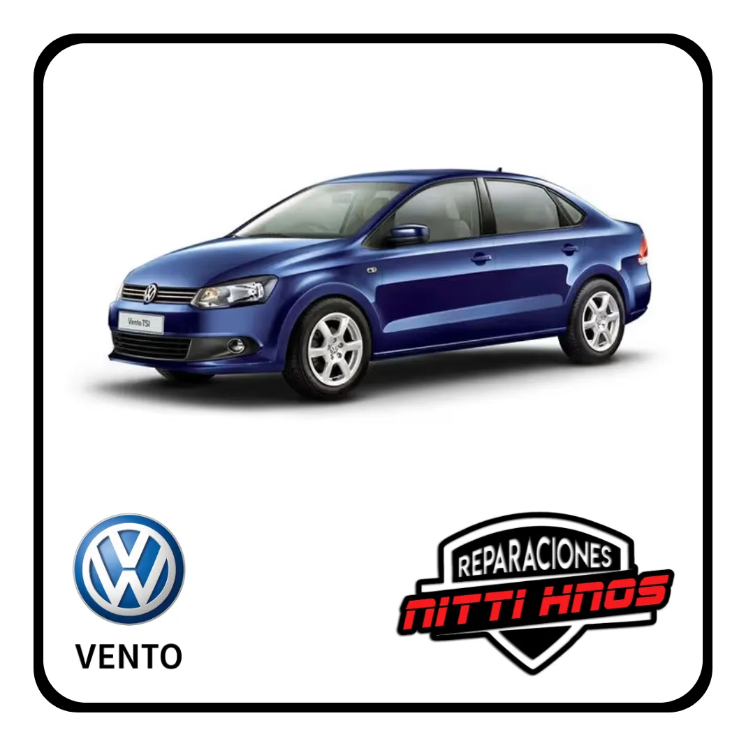 Soportes P/ Maquina Levanta Vidrio Vw Vento 2011/2018 Der - 2
