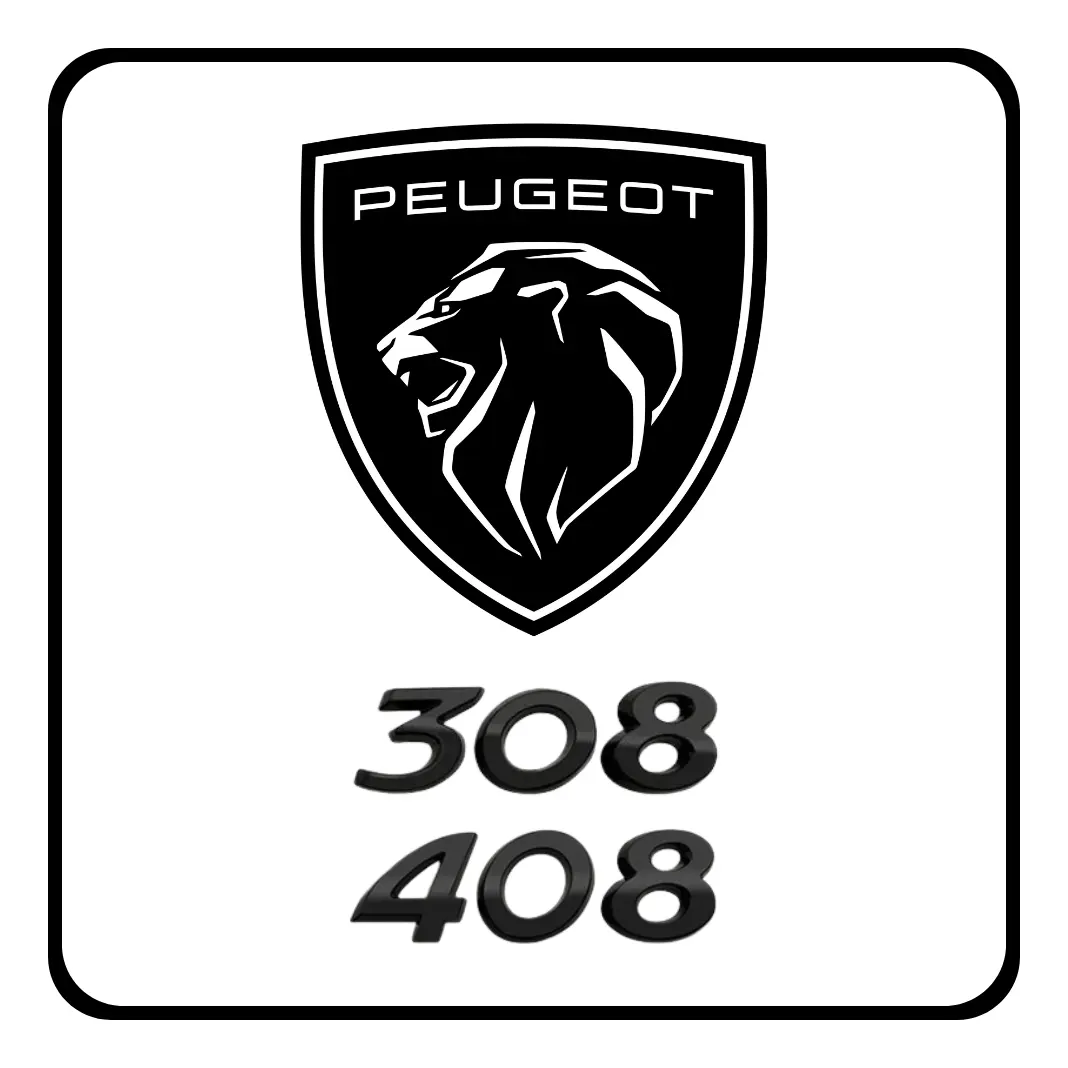 Soporte Maquina Levanta Vidrio Peugeot 308/408 2010/2019 Der - 4