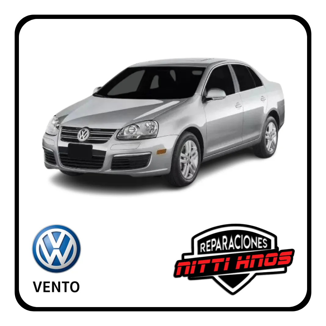 Soportes P/ Maquina Levanta Vidrio Vw Vento 03/09 Izq O Der - 2