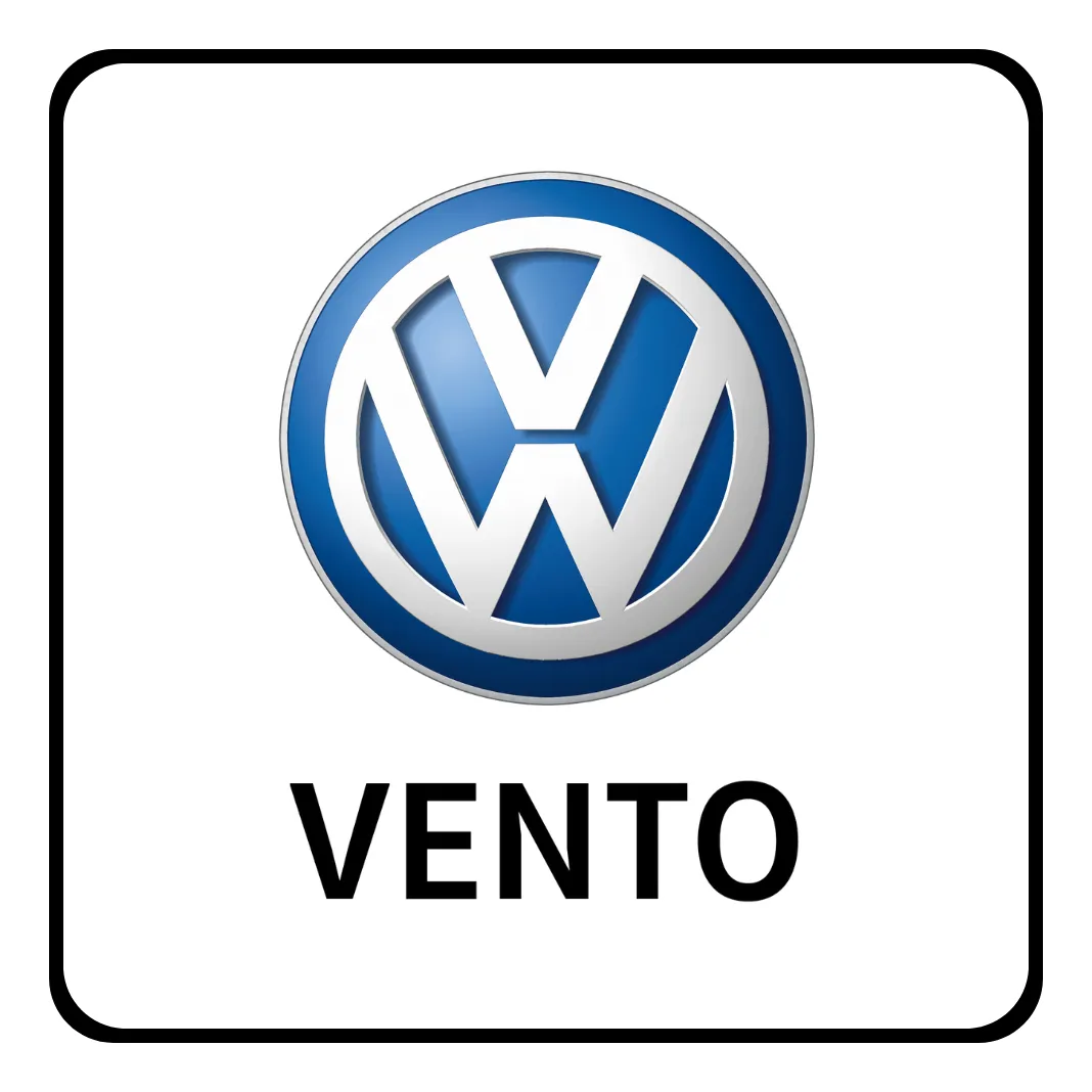 Soportes P/ Maquina Levanta Vidrio Vw Vento 03/09 Izq O Der - 3