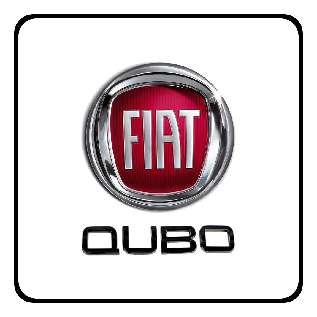 Devanador P/ Máquina Levanta Vidrio Fiat Qubo 2012/2016 Der - 3