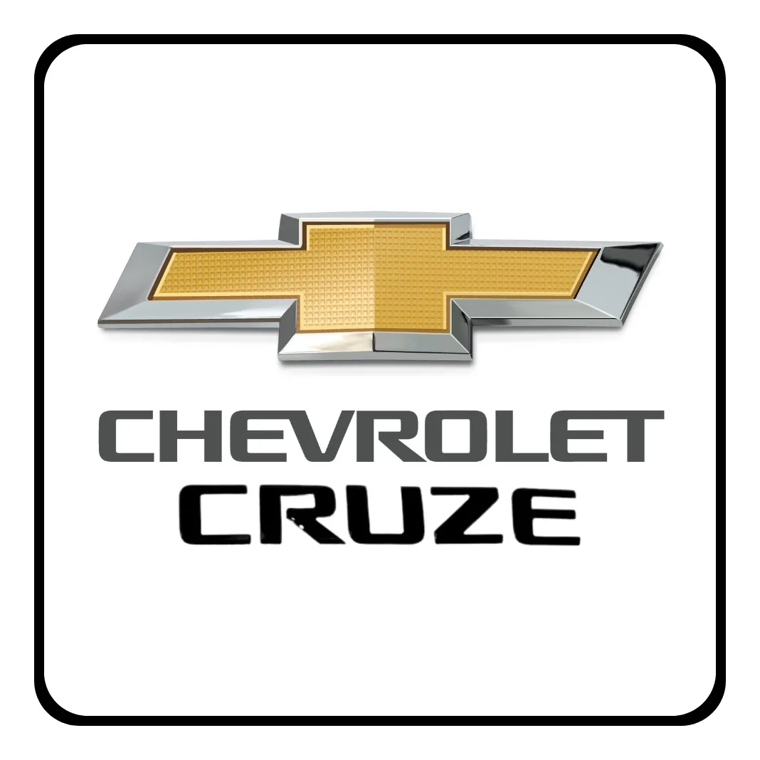 Devanador P/ Máq Lev Vidrio Chevrolet Cruze 10/16 Del I O D - 3