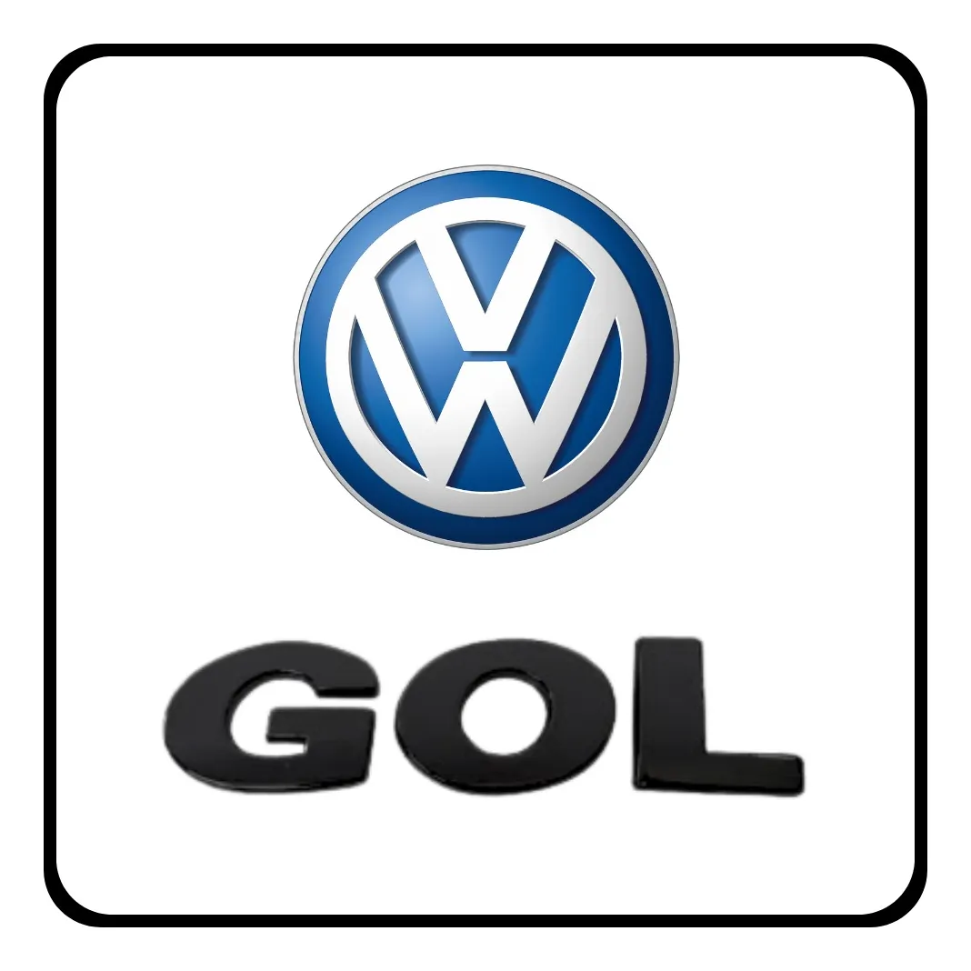 Soporte De Maquina Levanta Vidrio Vw Gol 1999/ Izq O Der - 4