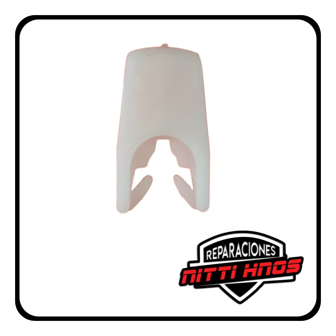 Traba Soporte Universal Para Máquina Levanta Vidrio - 1