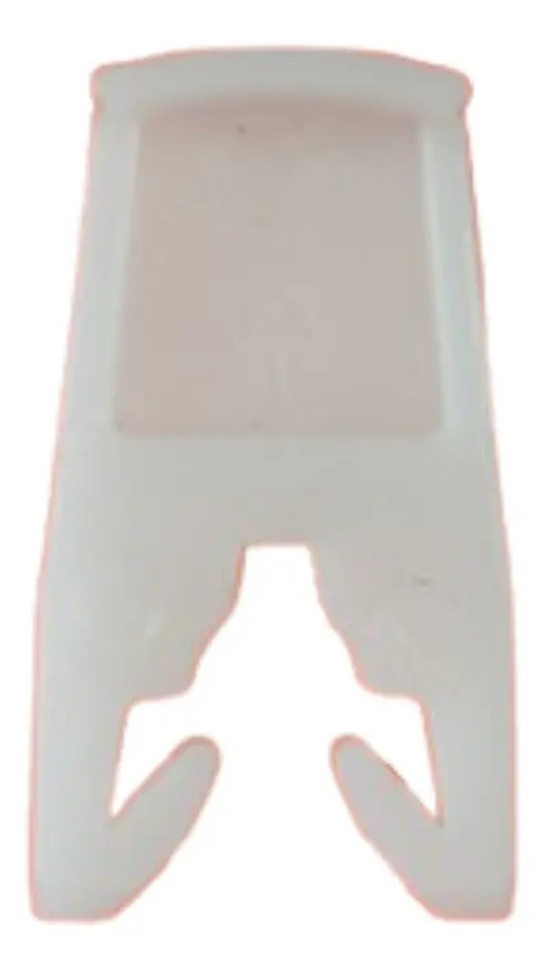 Traba Soporte Universal Para Máquina Levanta Vidrio - 4