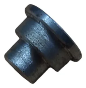 Corona Dentada Chevrolet Vectra 06/11 Alza Cristal Electrica - 2