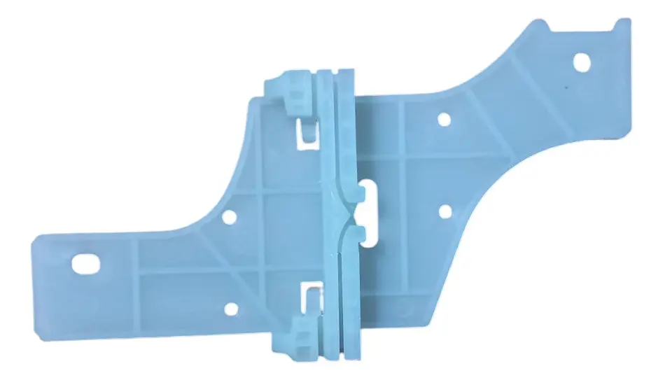 Soporte P/maquina Alza Cristal Peugeot 508 Lado Derecho - 1