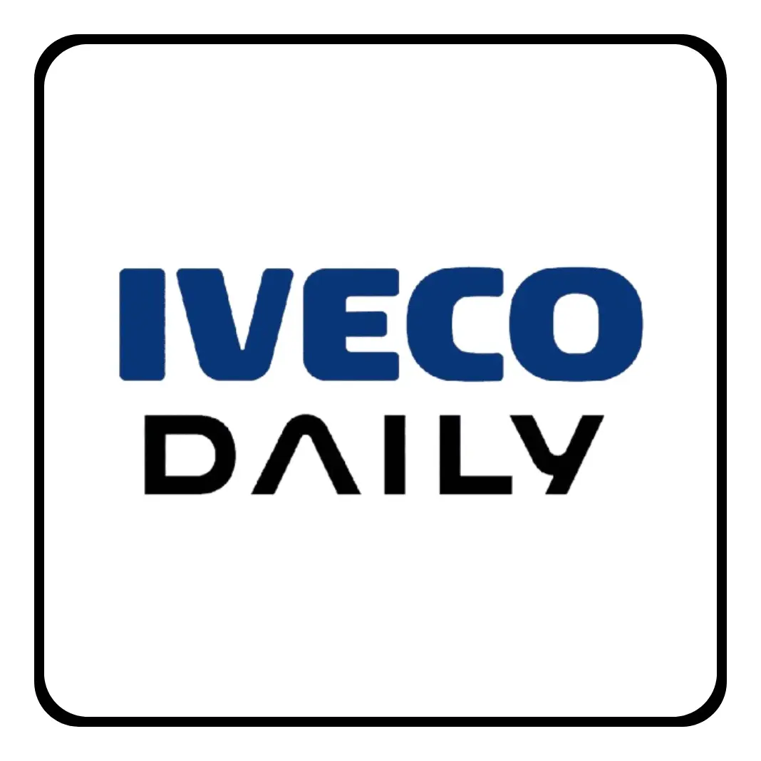 Soporte Maquina Levantavidrio Iveco Daily Izquierdo - 4