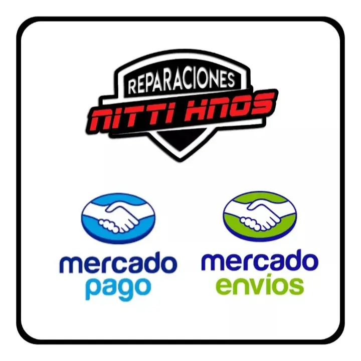 Kit Reparacion Levanta Vidrios Peugeot 208 Del/elec Der - 4