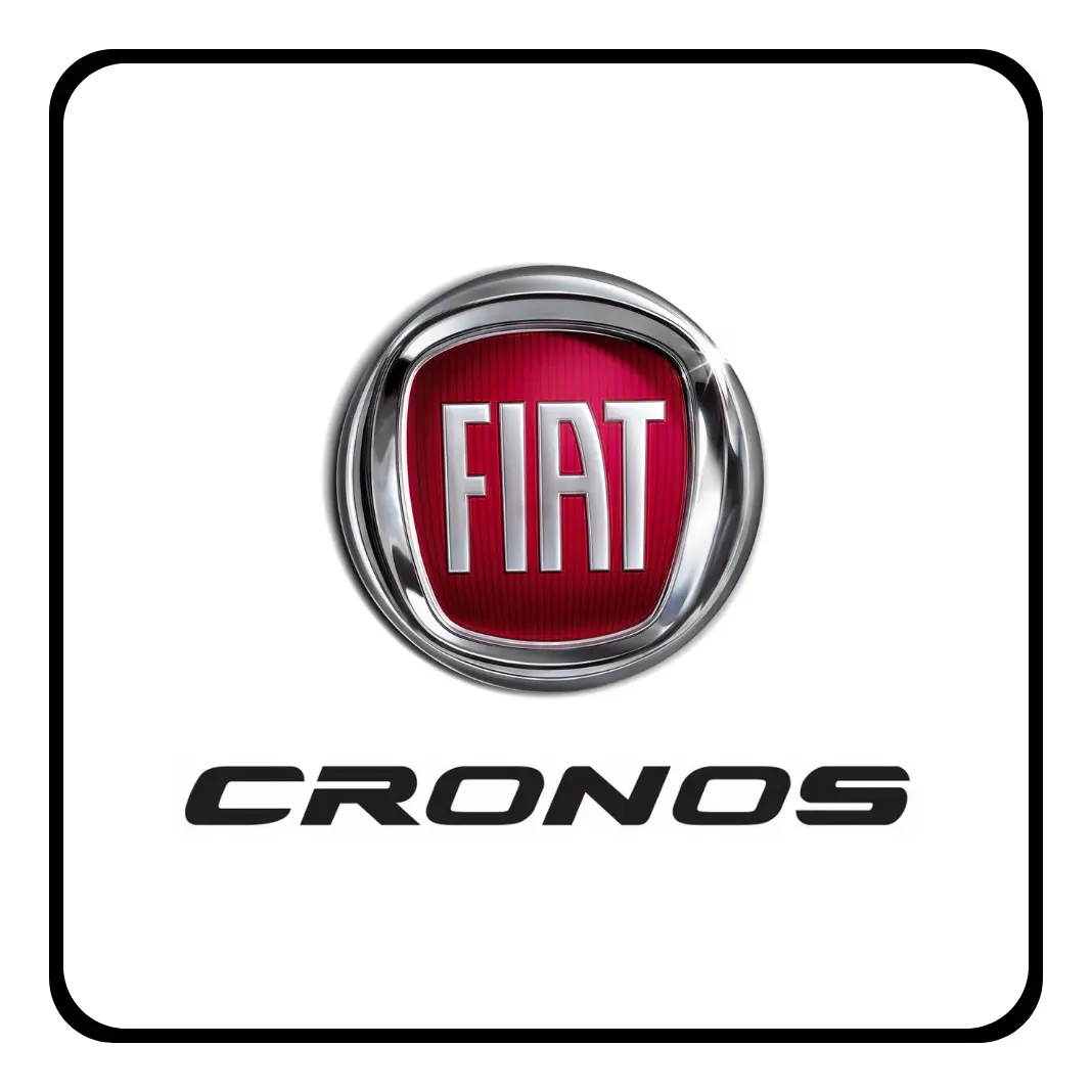 Soporte P/ Maquina Levantavidrio Fiat Cronos Del Der 18/23 - 3