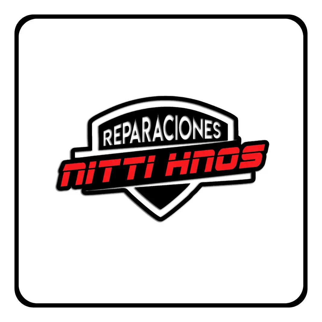 Soporte P/ Maquina Levantavidrio Fiat Cronos Del Der 18/23 - 5