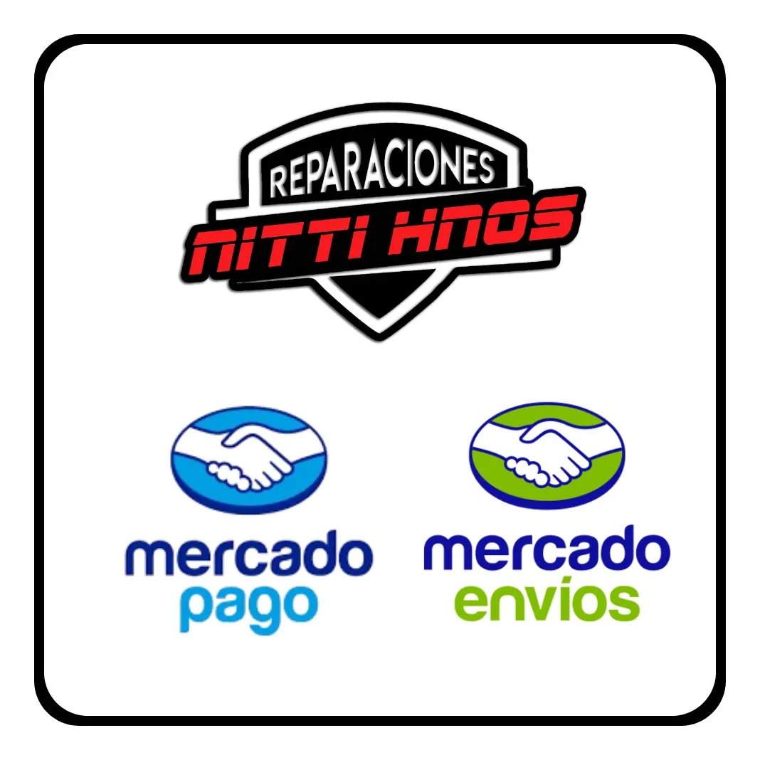 Devanador P/ Máquina Levantavidrio Fiat Argo/cronos 18/23 - 5