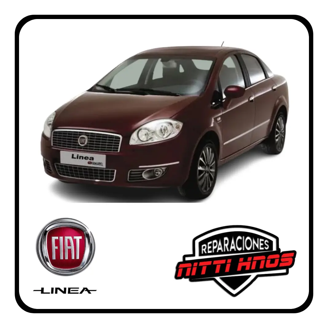 Soporte P/ Máquina Levantavidrio Fiat Qubo /linea /punto Der - 2