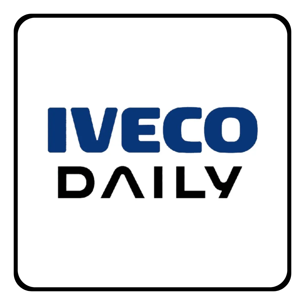 Soporte P/ Máquina Levantavidrio Iveco Daily Derecho - 4