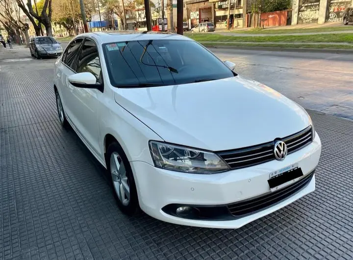 Kit Reparacion Levanta Cristal Volkswagen Vento Con Sop Der - 1