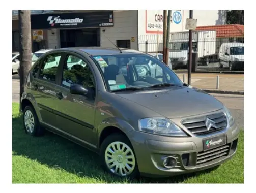 Kit Reparacion Alza Cristal Citroen C3 Elec/con Soporte Der - 4