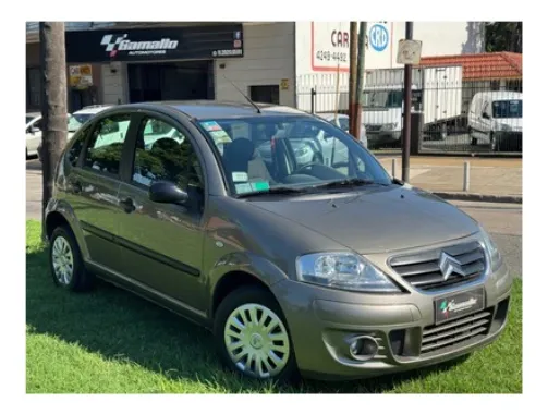 Kit Reparacion Alza Cristal Citroen C3 Elec/del Con Sop/izq - 5