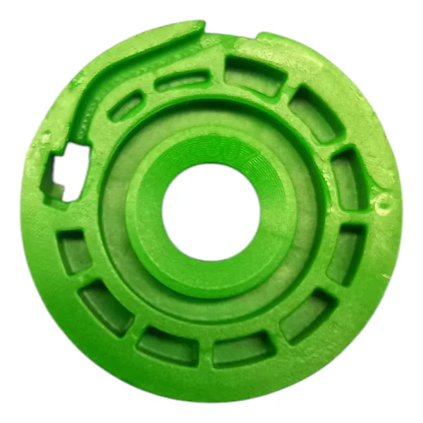 Kit Reparacion Alza Cristal Peugeot 307 Con Sop/ Derecho - 2