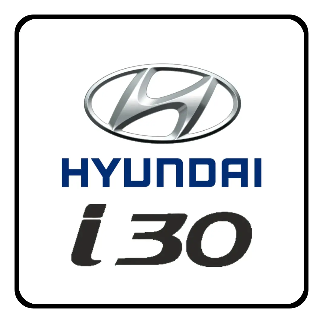 Sop P/maquina Levantavidrio Hyundai I30 Mk2 13/16 C/dev Izq - 4