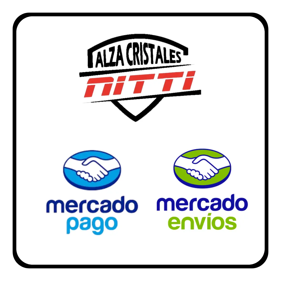 Devanador P/maquina Levantavidrio Peugeot 607 2000/2010 - 5