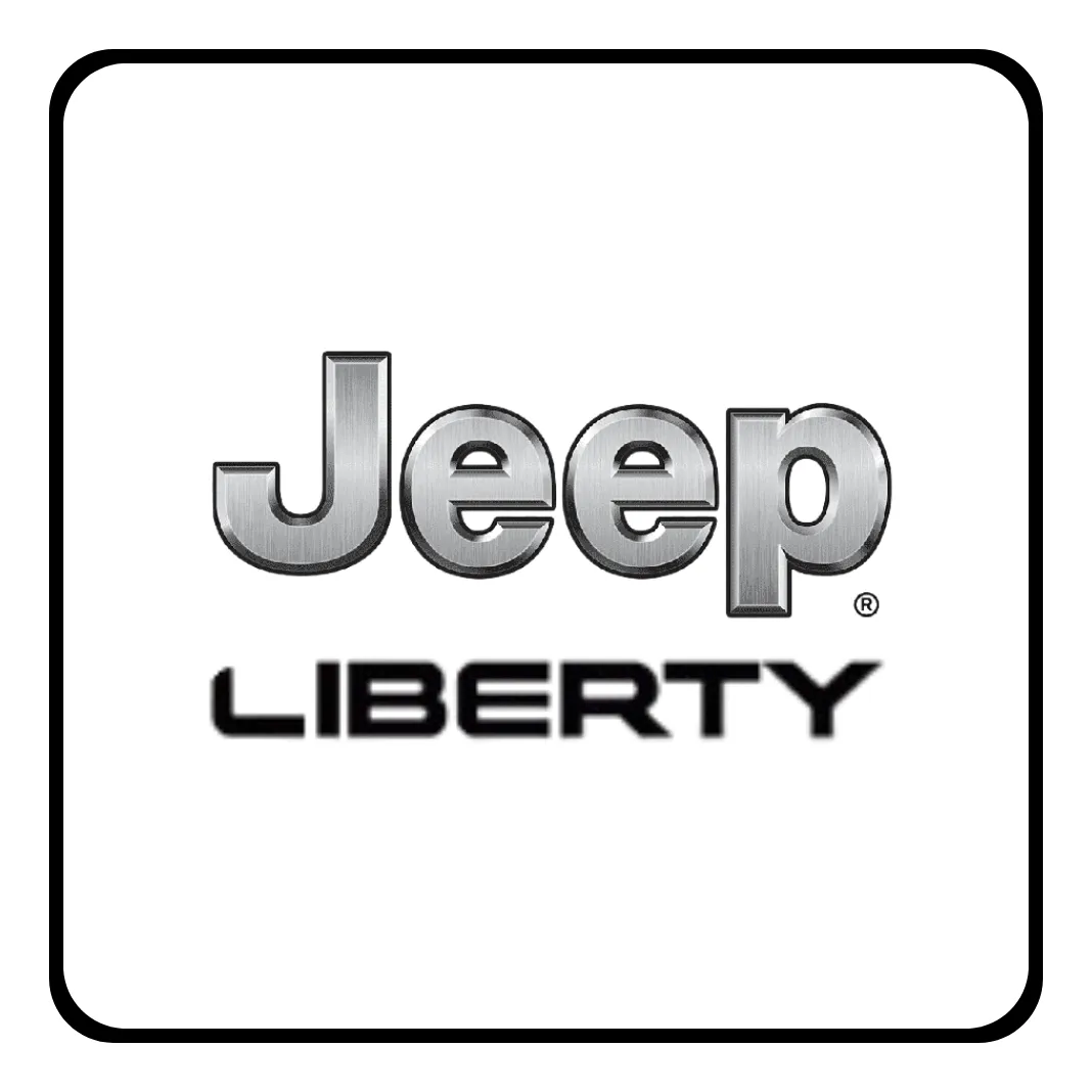 Soporte P/maquina Levantavidrio Jeep Liberty 06/07 Tras Izq - 4