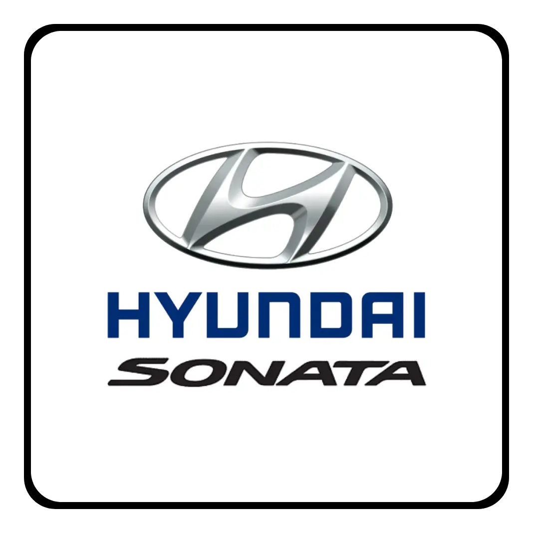 Soportes P/maquina Levantavidrio Hyundai Sonata 06/08 D Der - 4