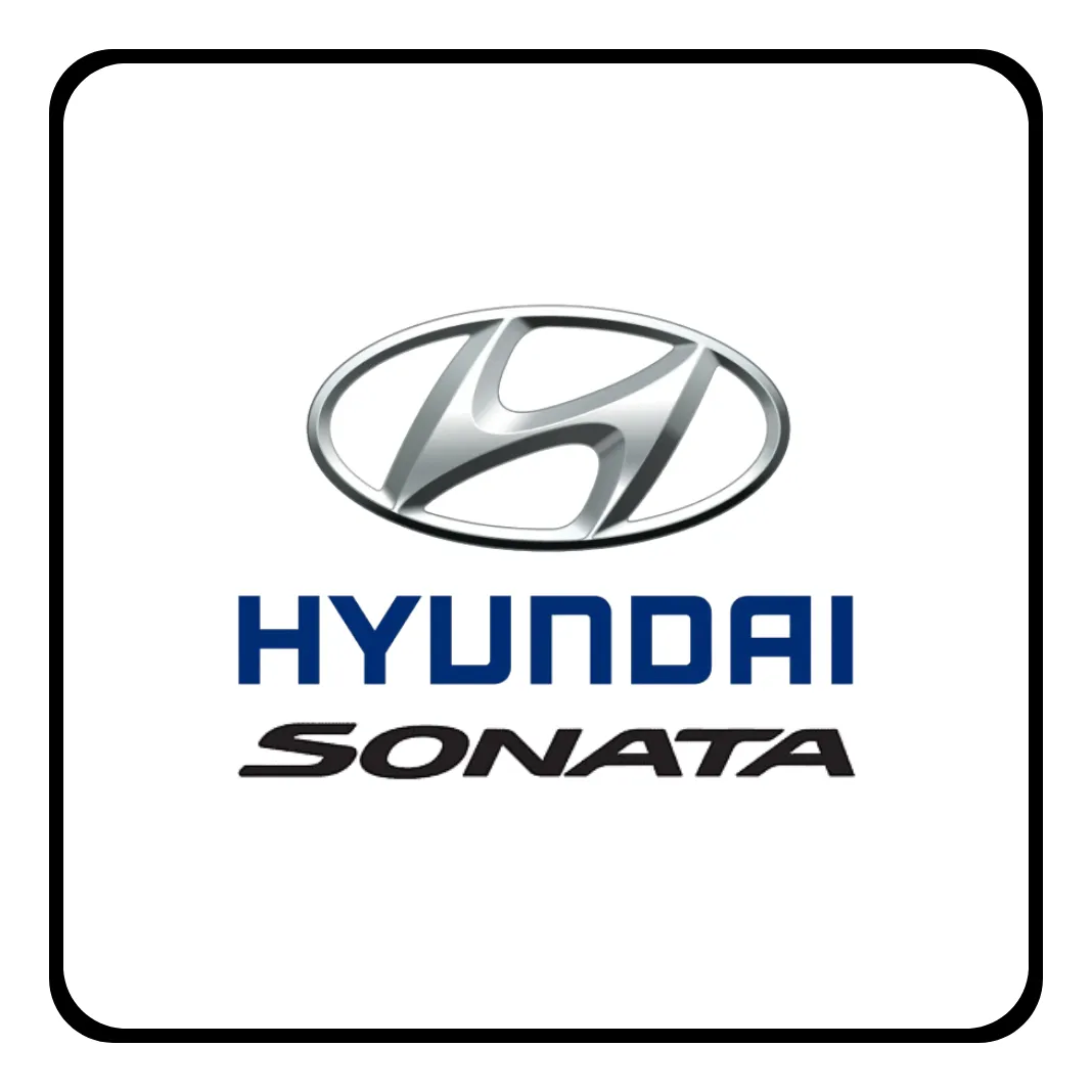 Soportes P/maquina Levantavidrio Hyundai Sonata 06/08 D Izq - 4