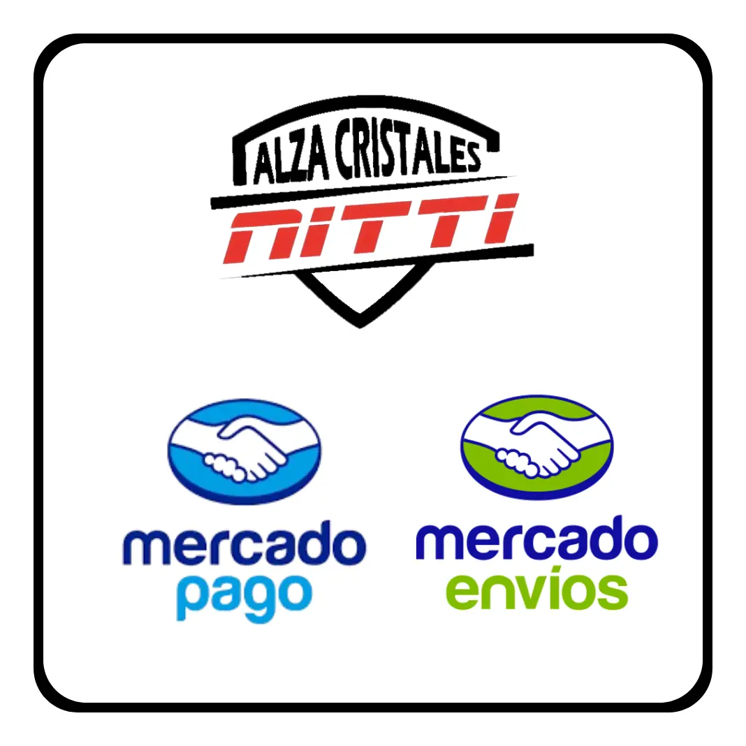 Soportes P/maquina Levantavidrio Volkswagen Sharan Del Izq - 4