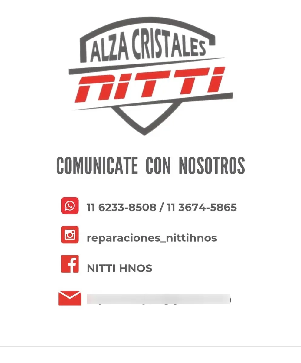 Kit Reparación Alza Cristal Peugeot 508 Delantero Derecho. - 2