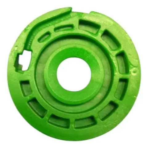 Kit Reparación Alza Cristal Peugeot 508 Del/ Izquierdo. - 1