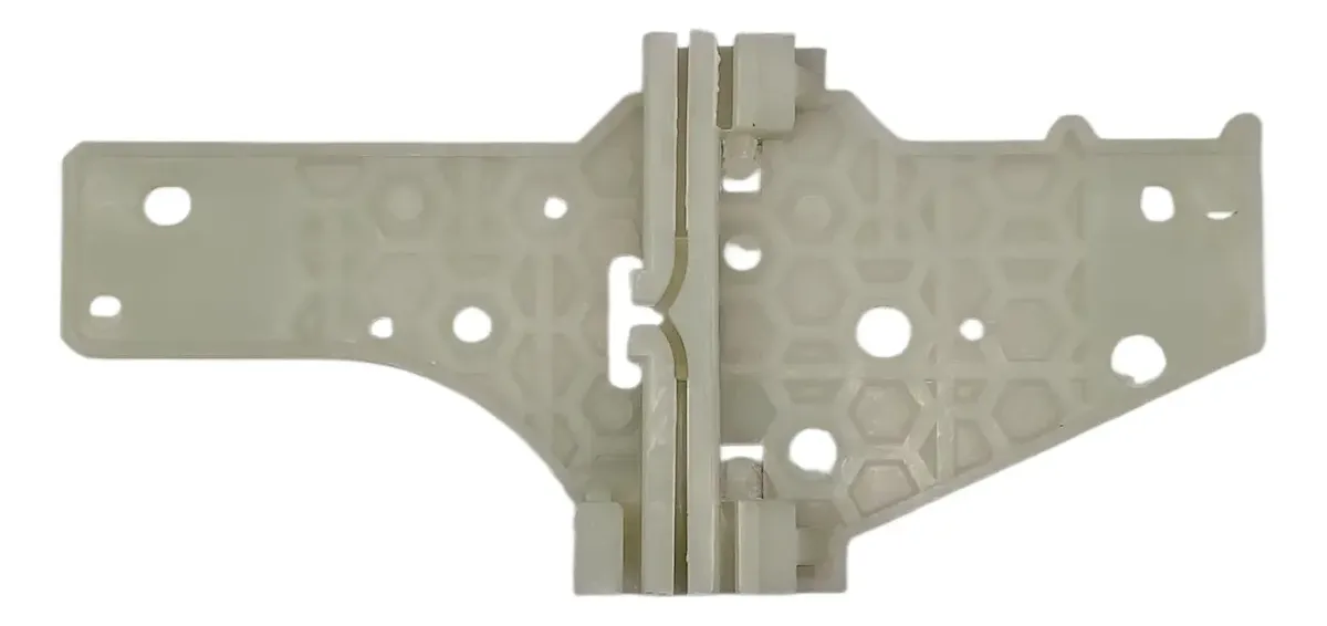 Kit Reparación Alza Cristal Tras/der Citroen C3 Aircross. - 2