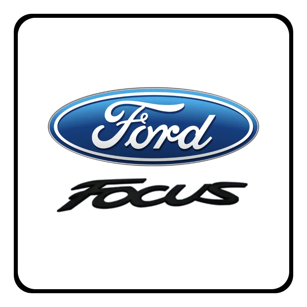 Soportes Maquina Alzacristal Ford Focus 2013/ Del Der - 4