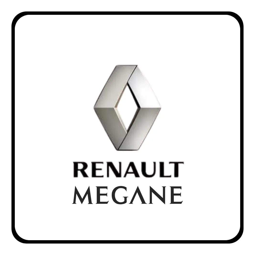 Alojamiento Levantavidrio Renault Megane Ii 05/10 Izq Y Der - 4