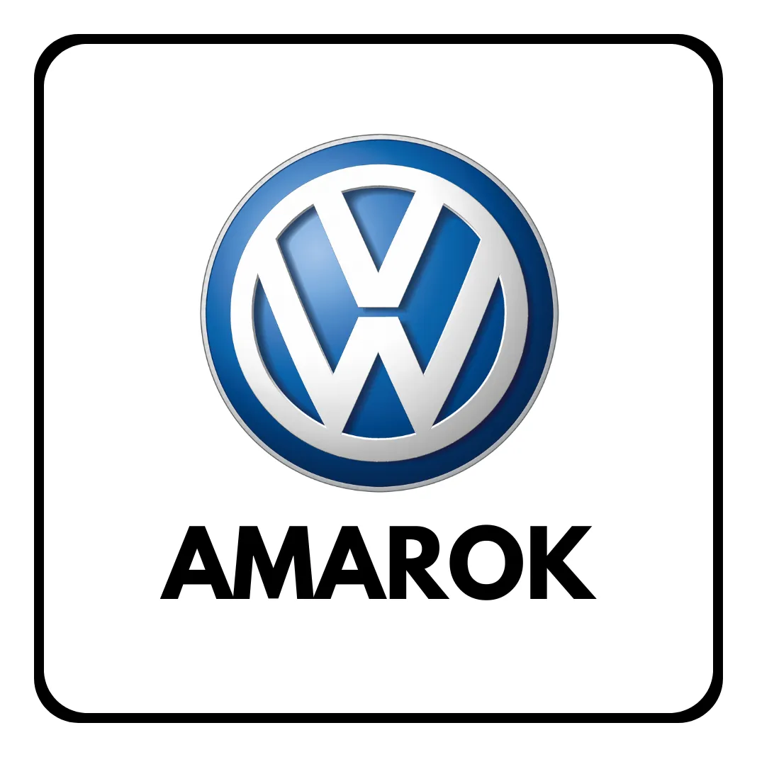 Soporte P/maquina Levantavidrio Vw Amarok 10/16 Del  Der - 4